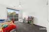 10 Acacia Court, Romsey, Vic 3434-Image
