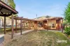 10 Acacia Court, Romsey, Vic 3434-Image