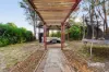 10 Acacia Court, Romsey, Vic 3434-Image