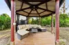 10 Acacia Court, Romsey, Vic 3434-Image