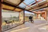 10 Acacia Court, Romsey, Vic 3434-Image