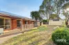 10 Acacia Court, Romsey, Vic 3434-Image