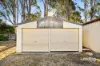 10 Acacia Court, Romsey, Vic 3434-Image