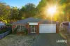 10 Acacia Court, Romsey, Vic 3434-Image