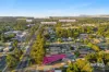 10 Acacia Court, Romsey, Vic 3434-Image