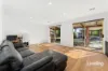 10 Acacia Court, Romsey, Vic 3434-Image