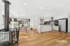 10 Acacia Court, Romsey, Vic 3434-Image