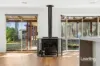 10 Acacia Court, Romsey, Vic 3434-Image