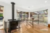 10 Acacia Court, Romsey, Vic 3434-Image