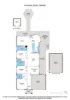10 Acacia Court, Romsey, Vic 3434-Floorplan