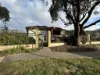 10 Acacia Grove, Flagstaff Hill, SA 5159