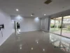 10 Acacia Grove, Flagstaff Hill, SA 5159-Image