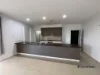 10 Acacia Grove, Flagstaff Hill, SA 5159-Image