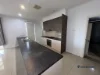 10 Acacia Grove, Flagstaff Hill, SA 5159-Image