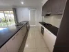 10 Acacia Grove, Flagstaff Hill, SA 5159-Image