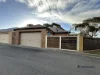 10 Acacia Grove, Flagstaff Hill, SA 5159-Image