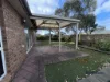 10 Acacia Grove, Flagstaff Hill, SA 5159-Image