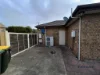 10 Acacia Grove, Flagstaff Hill, SA 5159-Image