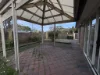10 Acacia Grove, Flagstaff Hill, SA 5159-Image