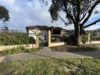 10 Acacia Grove, Flagstaff Hill, SA 5159-Image
