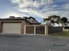 10 Acacia Grove, Flagstaff Hill, SA 5159-Image