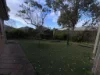 10 Acacia Grove, Flagstaff Hill, SA 5159-Image