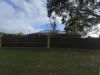 10 Acacia Grove, Flagstaff Hill, SA 5159-Image