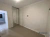 10 Acacia Grove, Flagstaff Hill, SA 5159-Image