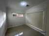 10 Acacia Grove, Flagstaff Hill, SA 5159-Image