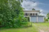 10 Acacia Street, Holloways Beach, Qld 4878