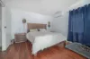 10 Acacia Street, Holloways Beach, Qld 4878-Image