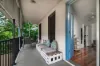 10 Acacia Street, Holloways Beach, Qld 4878-Image