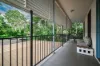 10 Acacia Street, Holloways Beach, Qld 4878-Image
