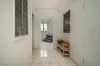 10 Acacia Street, Holloways Beach, Qld 4878-Image