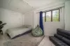 10 Acacia Street, Holloways Beach, Qld 4878-Image