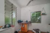 10 Acacia Street, Holloways Beach, Qld 4878-Image