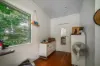 10 Acacia Street, Holloways Beach, Qld 4878-Image