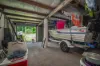 10 Acacia Street, Holloways Beach, Qld 4878-Image