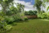 10 Acacia Street, Holloways Beach, Qld 4878-Image