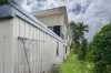 10 Acacia Street, Holloways Beach, Qld 4878-Image