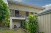 10 Acacia Street, Holloways Beach, Qld 4878-Image