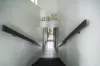 10 Acacia Street, Holloways Beach, Qld 4878-Image