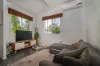 10 Acacia Street, Holloways Beach, Qld 4878-Image