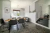10 Acacia Street, Holloways Beach, Qld 4878-Image
