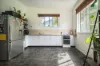 10 Acacia Street, Holloways Beach, Qld 4878-Image