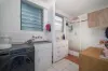 10 Acacia Street, Holloways Beach, Qld 4878-Image