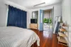 10 Acacia Street, Holloways Beach, Qld 4878-Image