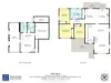10 Acacia Street, Katoomba, NSW 2780-Floorplan