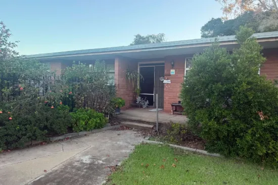 10 Acacia Street, Shepparton, Vic 3630