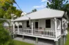 10 Accession Street, Bardon QLD 4065-Image